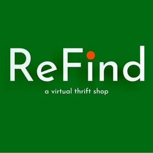 Meet your Posher, Mac